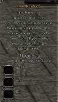 /album/colares/colar-safira-9-1500-vd-10-espadas-10-punhais-5-criticos-jpg/